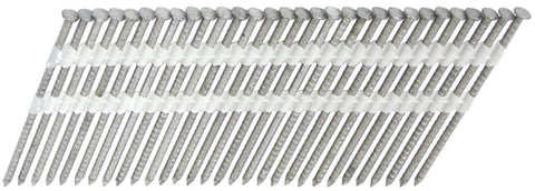 SKU 259340 main (syncimg k=de960253d69c)