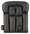 Kneputer Snickers® 9118 - Snickers Workwear