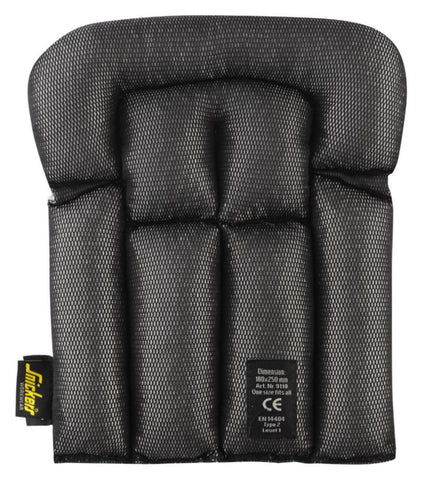 Kneputer Snickers® 9118 - Snickers Workwear