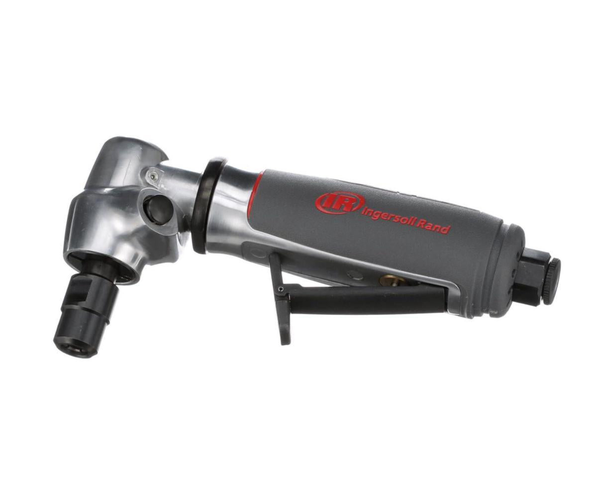 Slipemaskin IR 5102MAX-M 1/4" - Ingersoll Rand