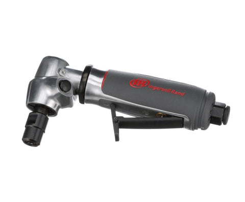 Slipemaskin IR 5102MAX-M 1/4" - Ingersoll Rand