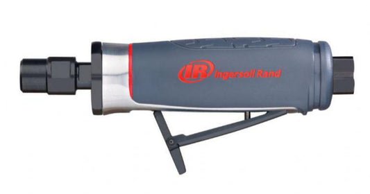 Slipemaskin IR 5108MAX-M 1/4" Rett - Ingersoll Rand