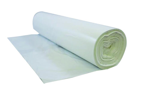 Avfallspose 60x90cm LD-PE