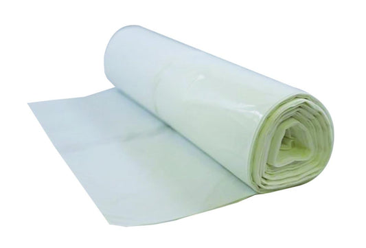 Avfallspose 60x90cm LD-PE