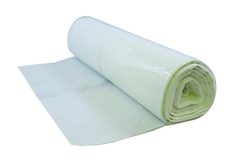 Avfallspose 60x90cm LD-PE