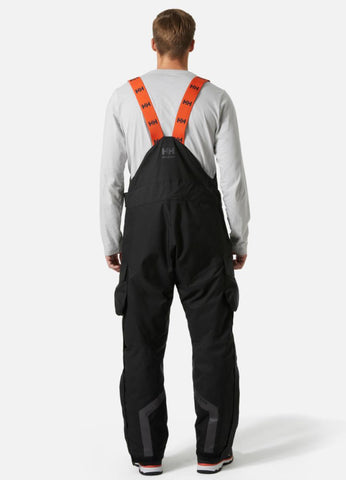 Vinterbukse allværs HH Bifrost - Helly Hansen