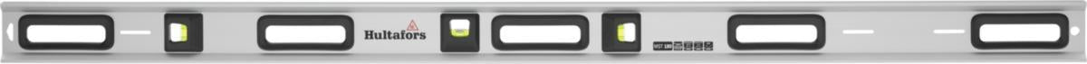 Vater Hultafors MST 180