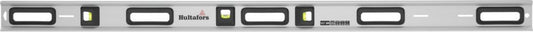 Vater Hultafors MST 180