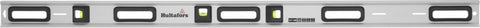 Vater Hultafors MST 180