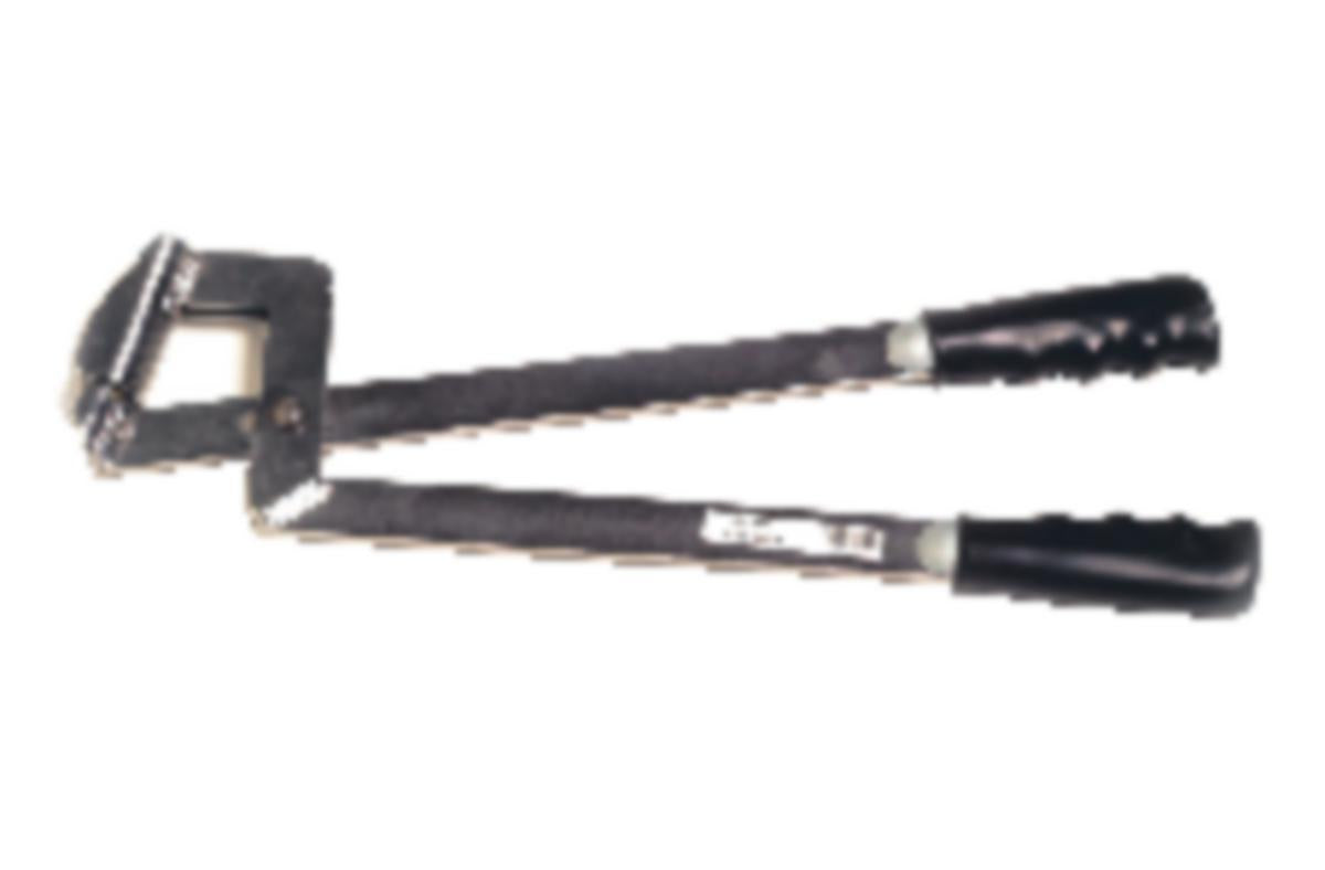 Hullltang Workman for stenderverk ø 30