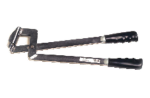 Hullltang Workman for stenderverk ø 30