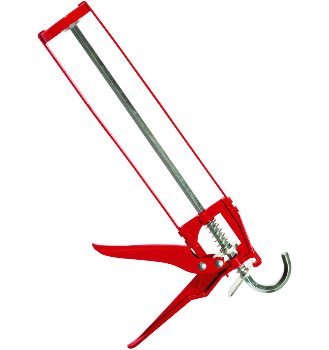 Fugespistol KPM 1 - fischer