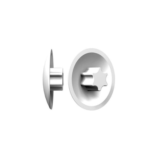 SKU 26154262 main (syncimg k=e1a78b858e51)