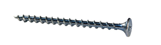 SKU 26241043 main (syncimg k=2ee3dba73f69)