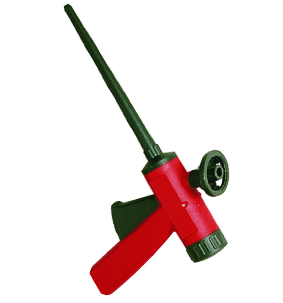 Skumpistol fischer PUP K2