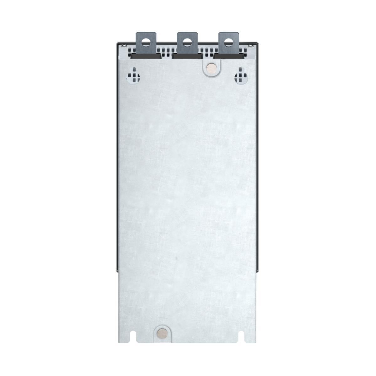 Mykstarter Schneider ATS22 - 4