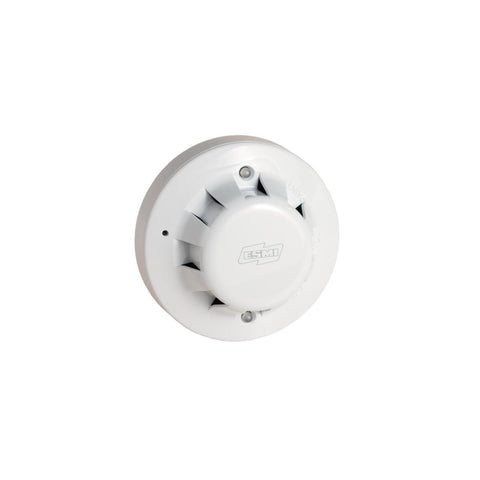 Røykdetektor Intellia EDI-20 - Schneider Electric