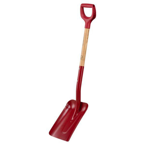 Stålskuffe Fiskars Classic FSC
