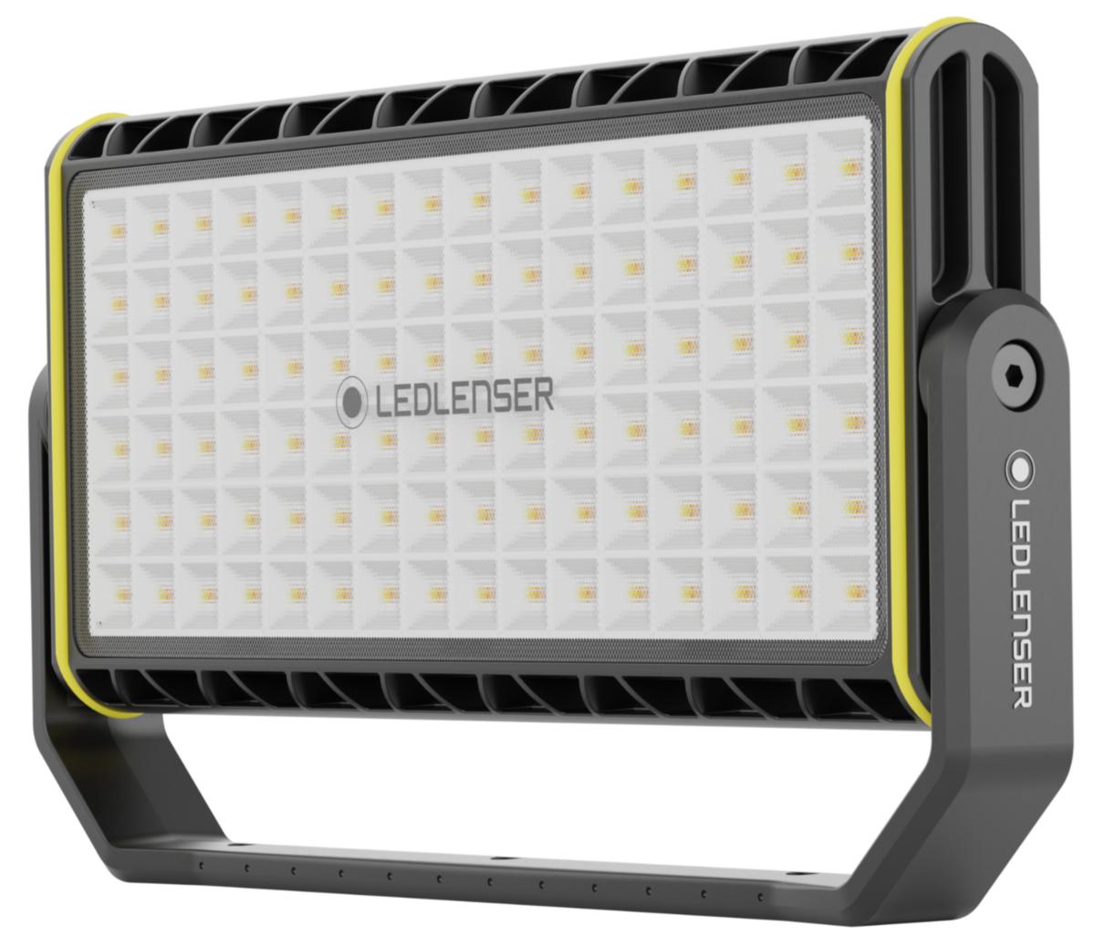 Arbeidslampe Ledlenser AF12R Work