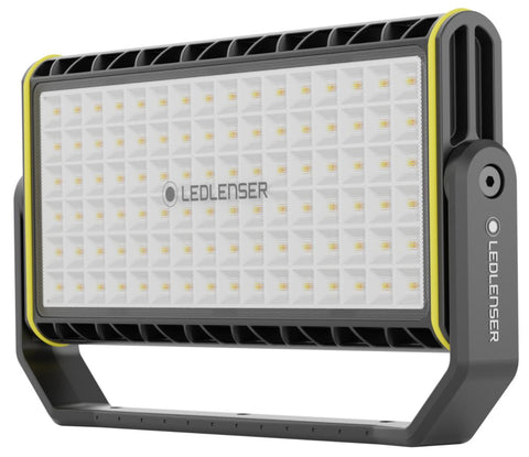 Arbeidslampe Ledlenser AF12R Work