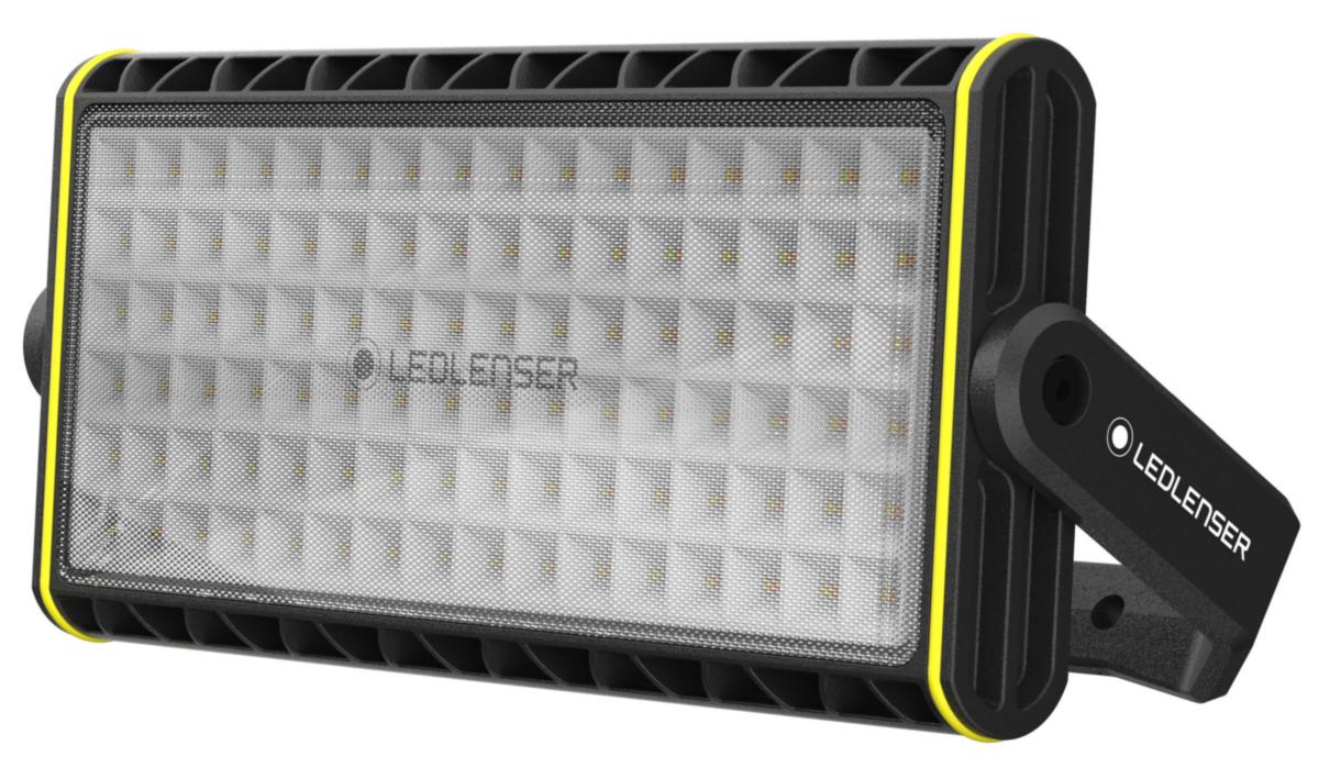 Arbeidslampe Ledlenser AF12C Work