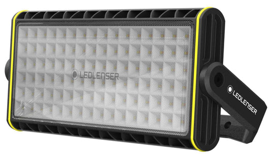 Arbeidslampe Ledlenser AF12C Work