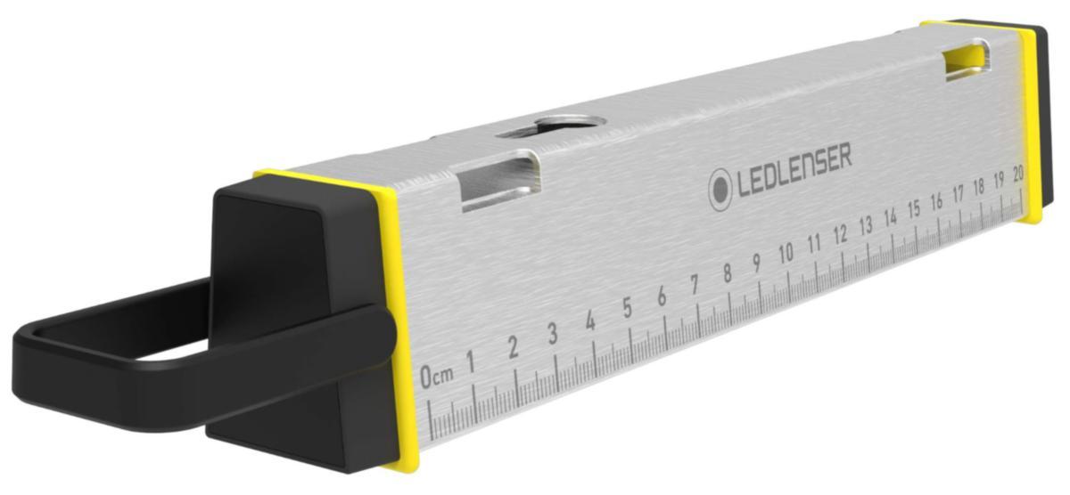 Arbeidslampe Ledlenser AF2R Work