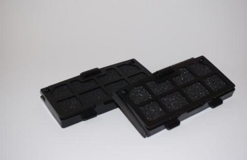 Filter Nilfisk SW200 / SW250