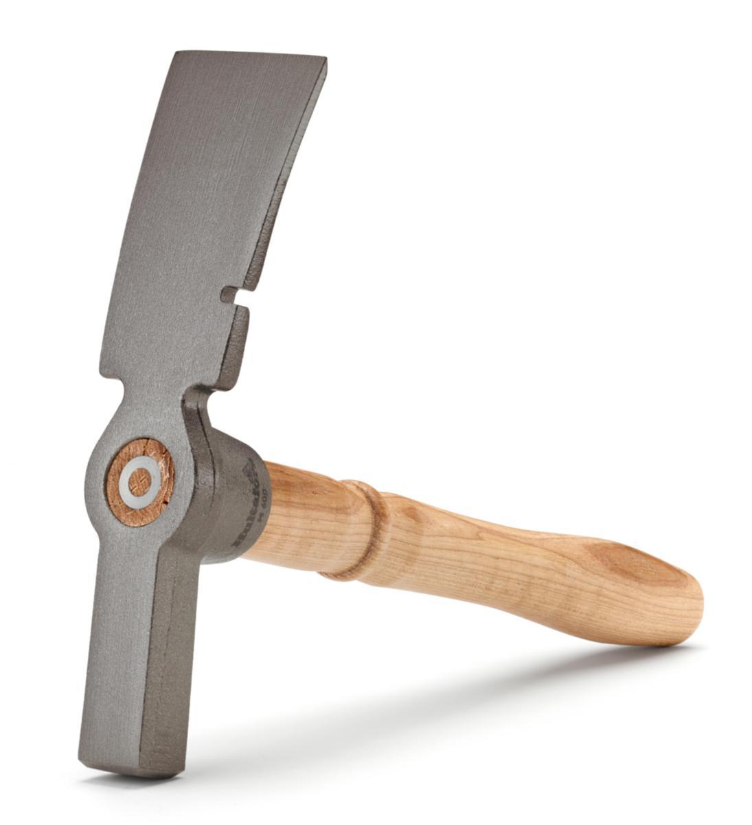 SKU 159999 main (syncimg k=7cf44a8b7763)