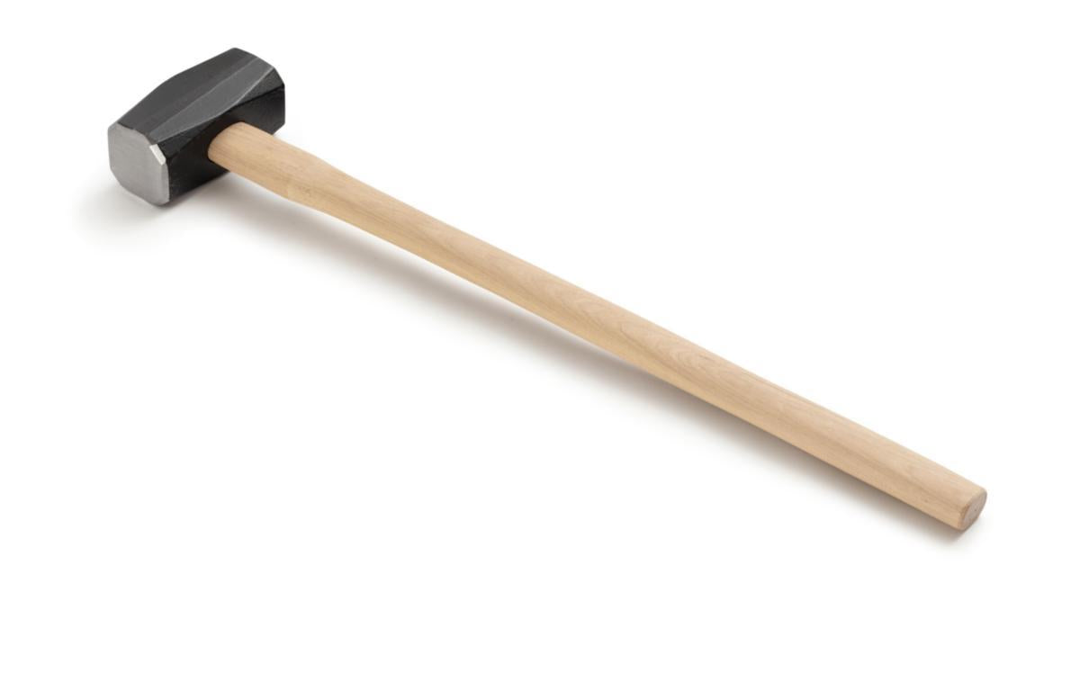 SKU 129532 main (syncimg k=0d03c89ec3b4)