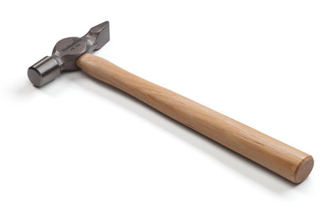 SKU 129523 main (syncimg k=d9abfb2b4ce4)