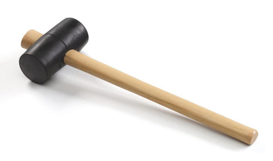 Gummiklubbe Hultafors GU