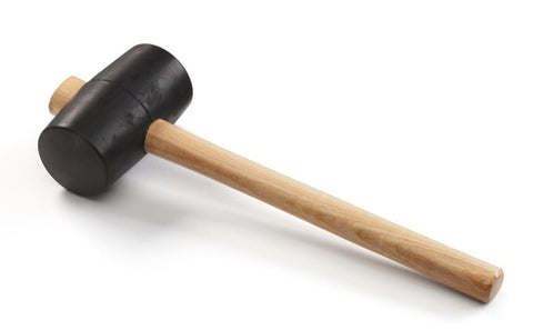 Gummiklubbe Hultafors GU