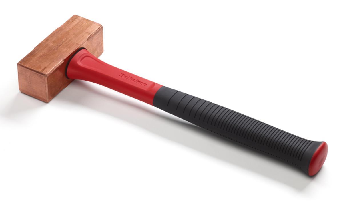 SKU 155158 main (syncimg k=b5624e99d427)