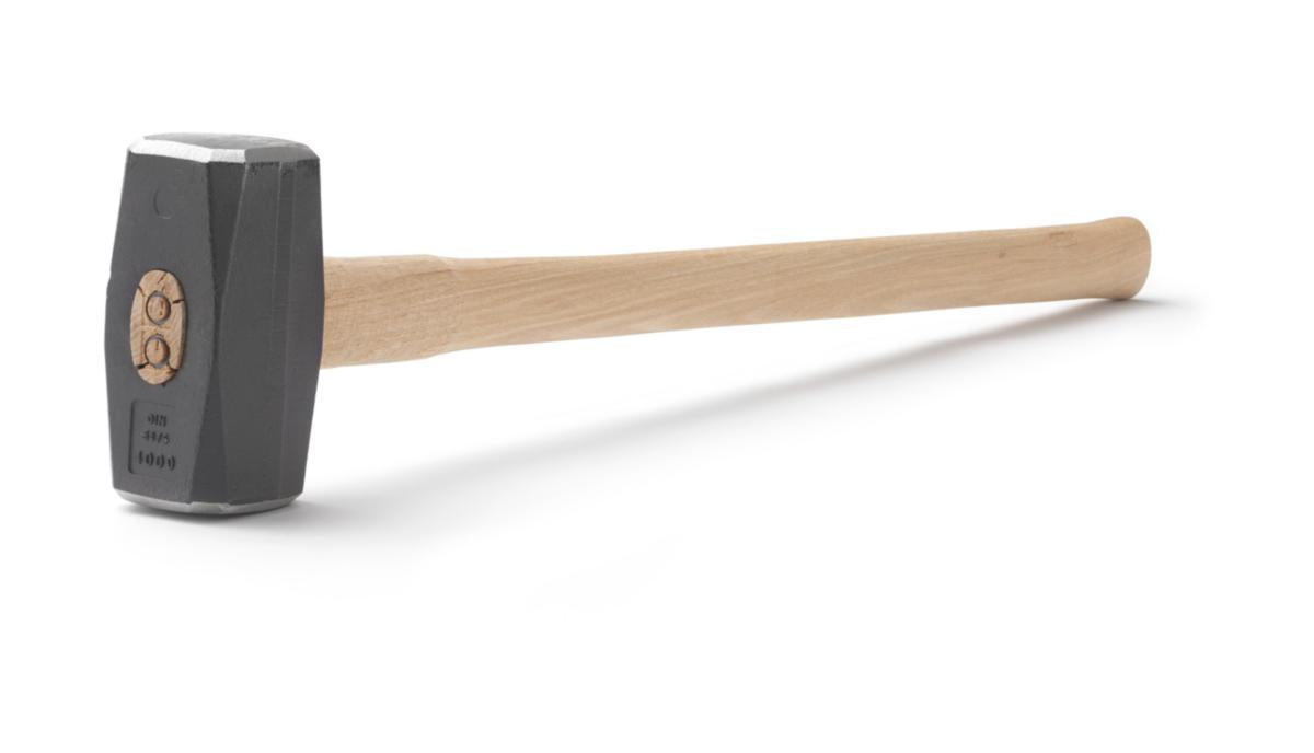 SKU 129049 main (syncimg k=da7c00a22abe)