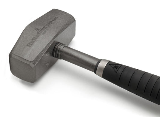 SKU 100110 main (syncimg k=f595c80bf0d7)