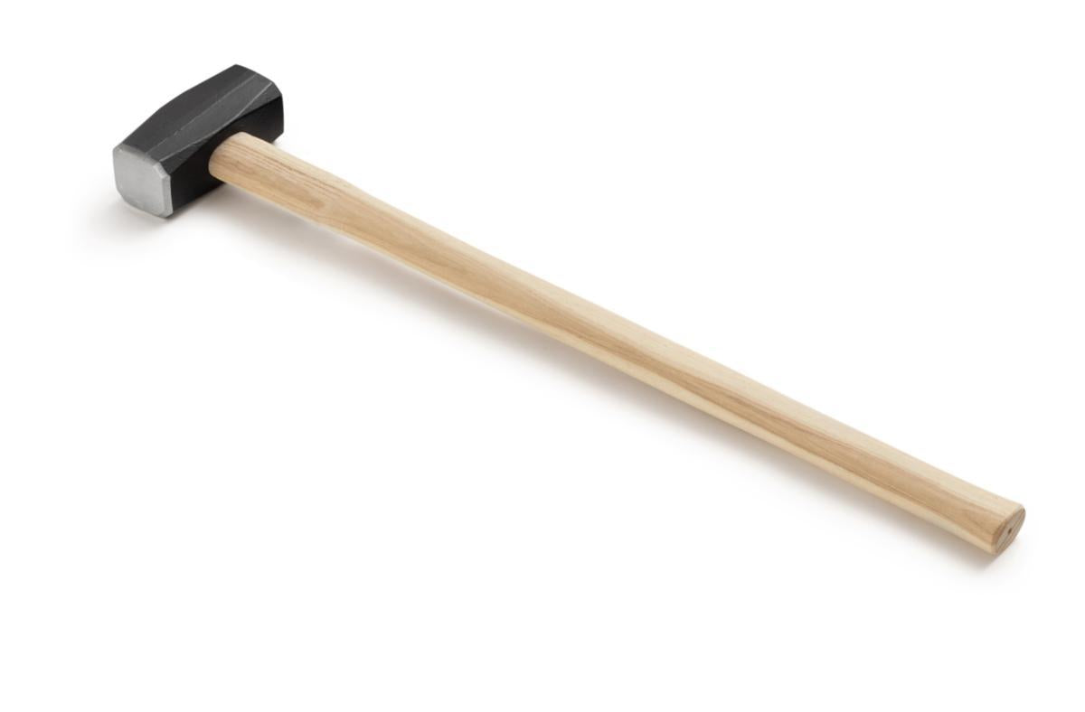 SKU 131552 main (syncimg k=a56efdea0f85)