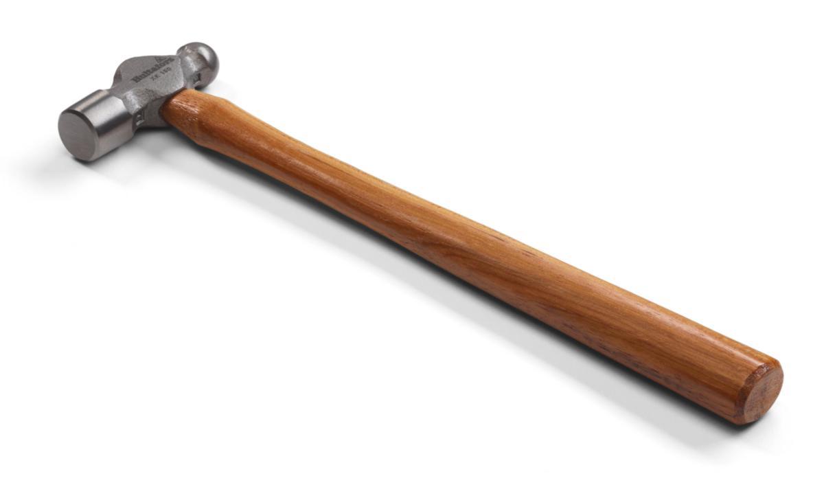 Kulehammer Hultafors XK