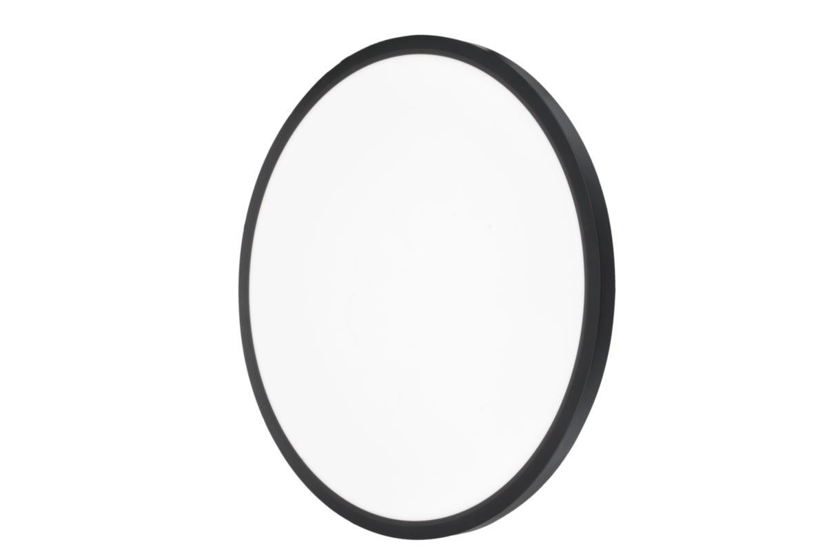 Plafond Aneta Lighting Ring 600 - 220-240