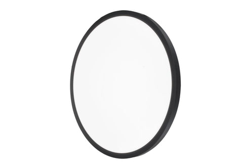 Plafond Aneta Lighting Ring 600 - 220-240