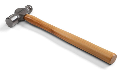 SKU 100095 main (syncimg k=2a96aa298de1)