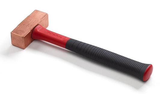 SKU 155157 main (syncimg k=2cf6d5c39803)