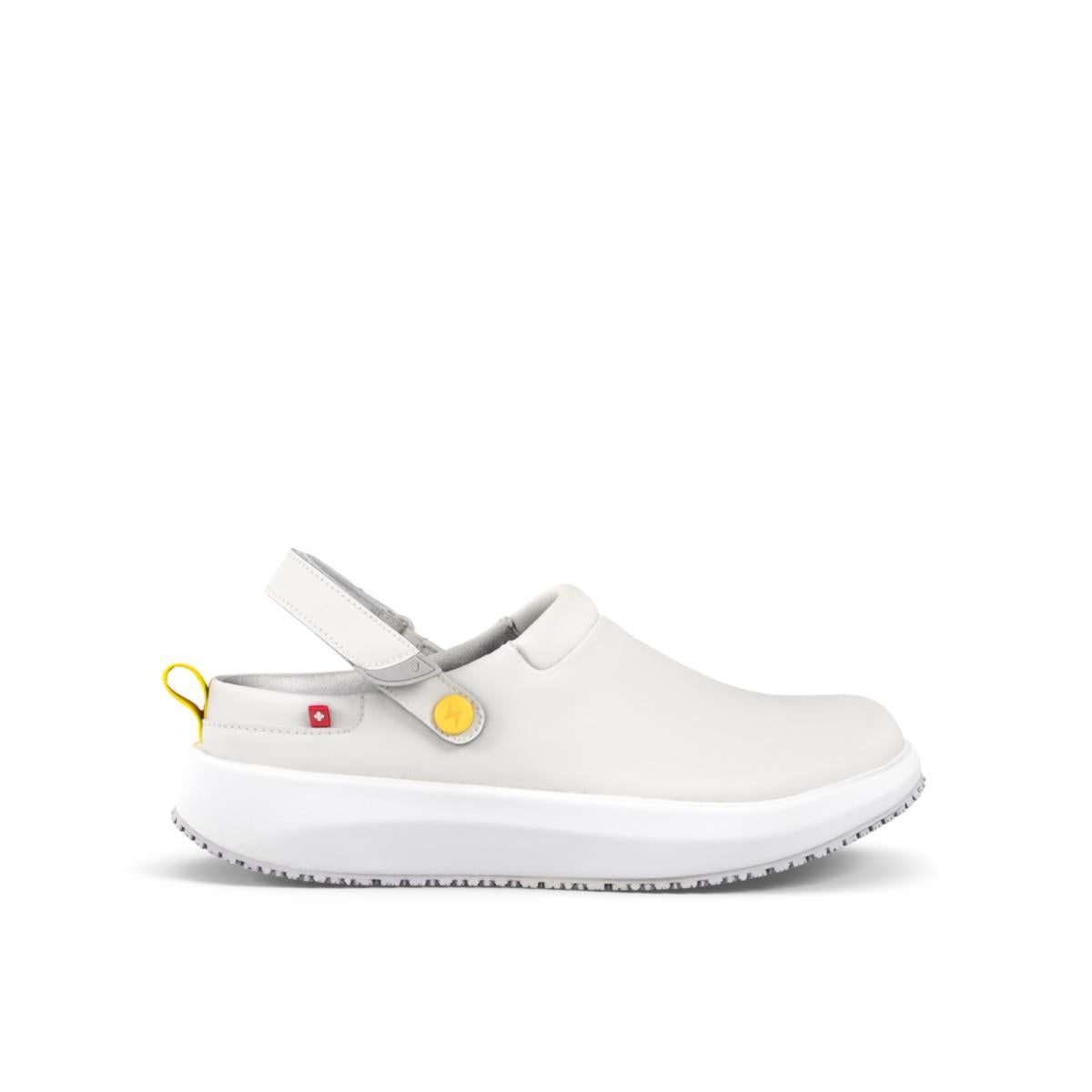 Arbeidsklogg JOYA Ace ESD