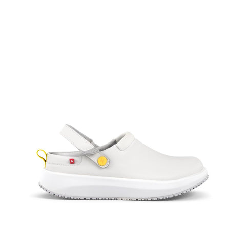 Arbeidsklogg JOYA Ace ESD