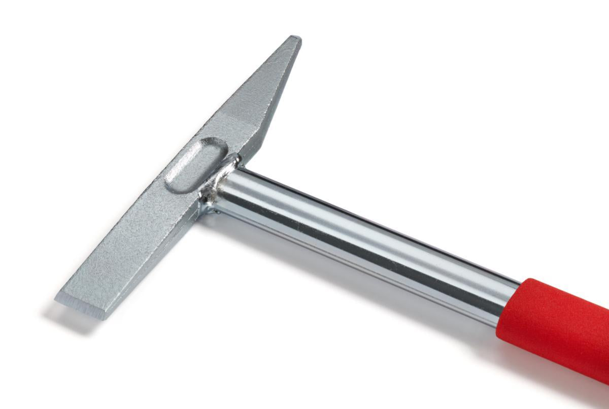 SKU 130033 main (syncimg k=7b327b083340)