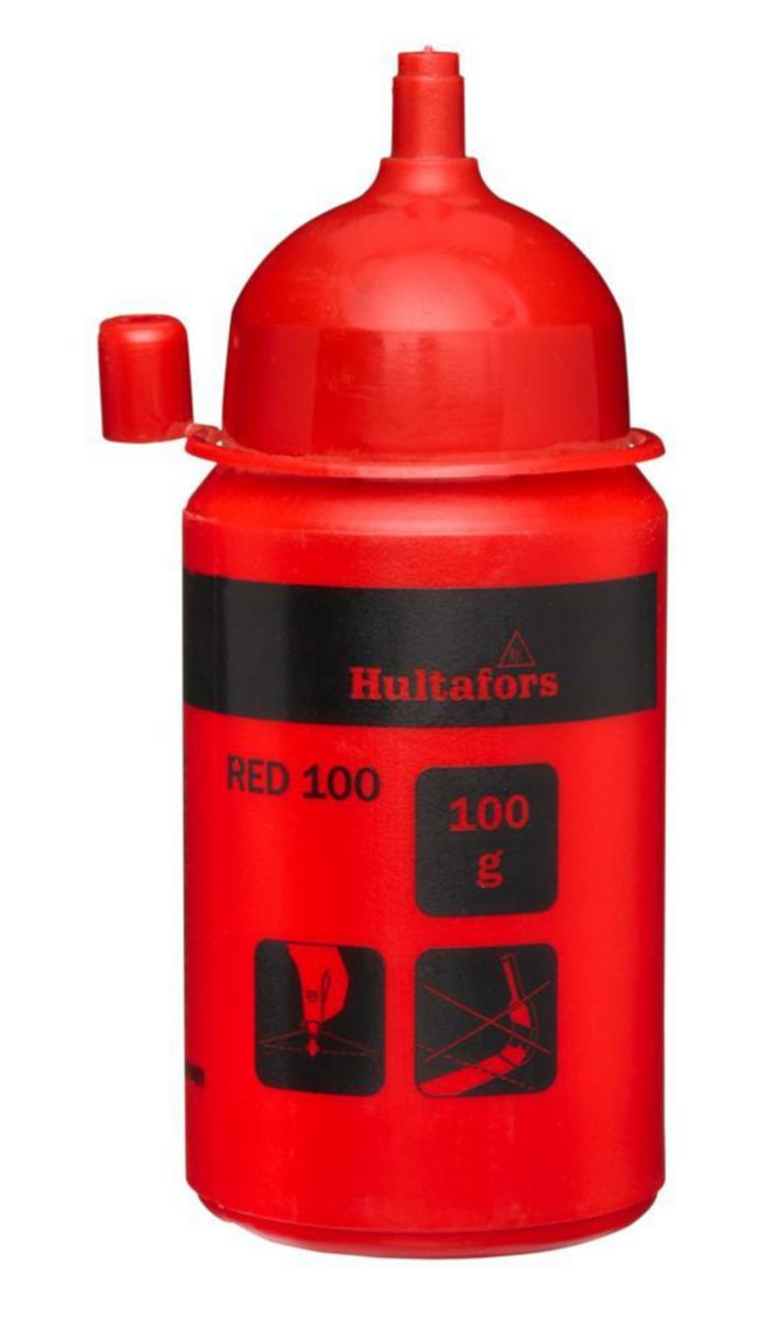 Merkekritt Hultafors