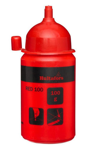 Merkekritt Hultafors