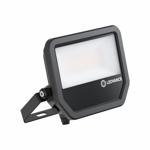 Lyskaster Ledvance Floodlight 50 Gen 4 - 220-240