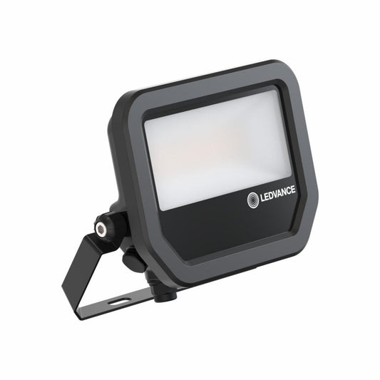 Lyskaster Ledvance Floodlight 20  Gen 4 - 220-240