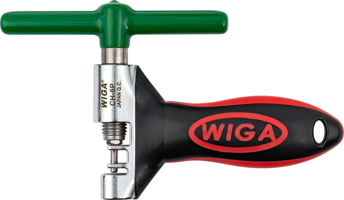 Kjedebryter PELA 60-100 - PELA TOOLS